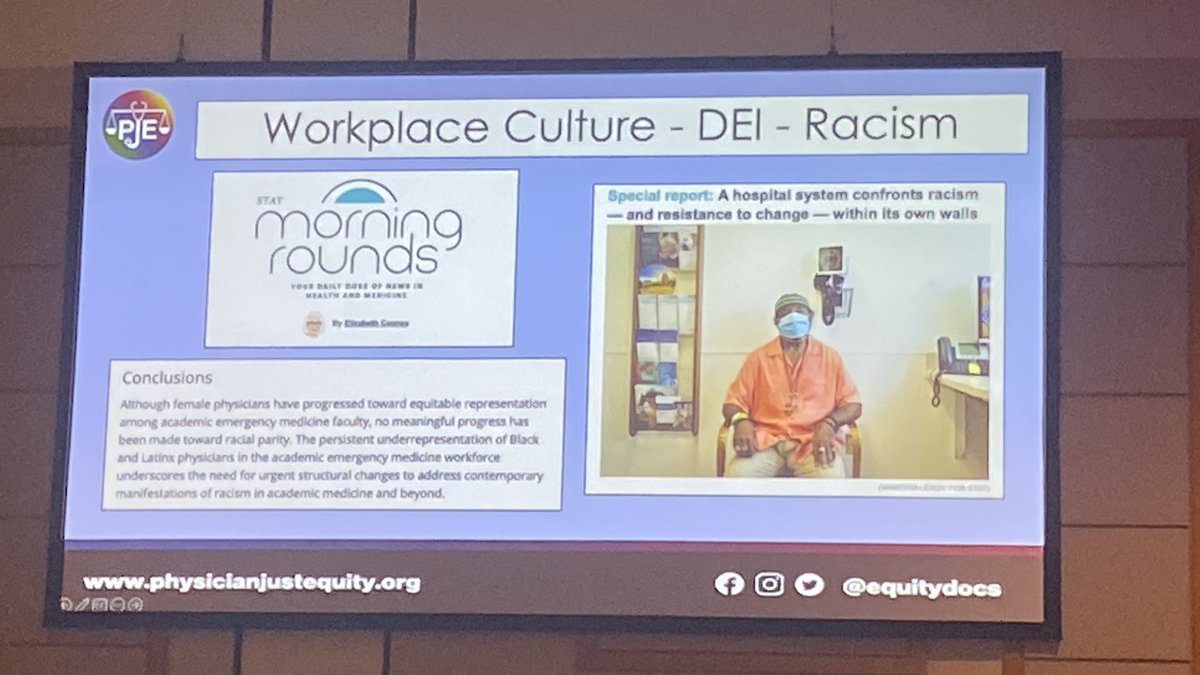 Andi Chatburn, DO, MA tweet media