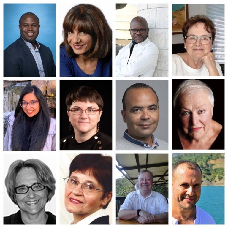 En dédicaces demain et après-demain au Salon du livre afro-canadien à Ottawa avec une belle brochette d’auteures et d’auteurs. Mrehba. 

<a href="/AAOF_comm/">AAOF</a> @REFC_ #Ottawa