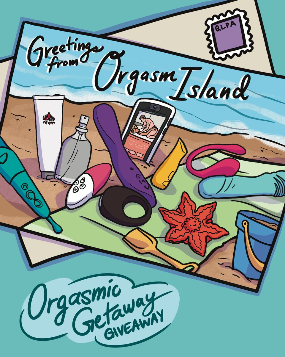 Epiphora tweet media