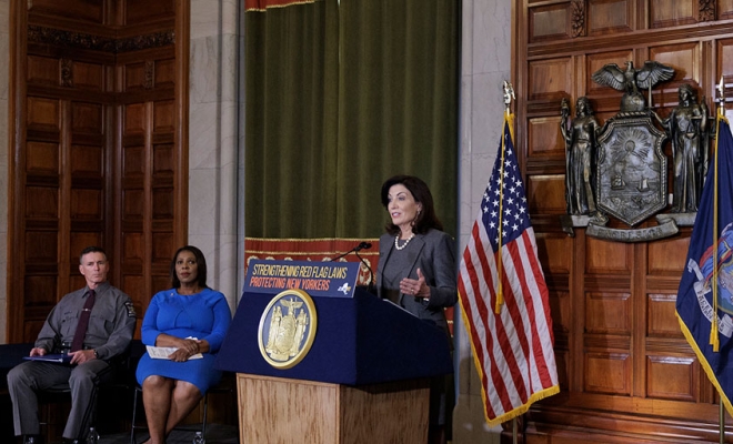 CLMHD Weekly e-News: conta.cc/3VXgHNY
conta.cc/3DyHNTd