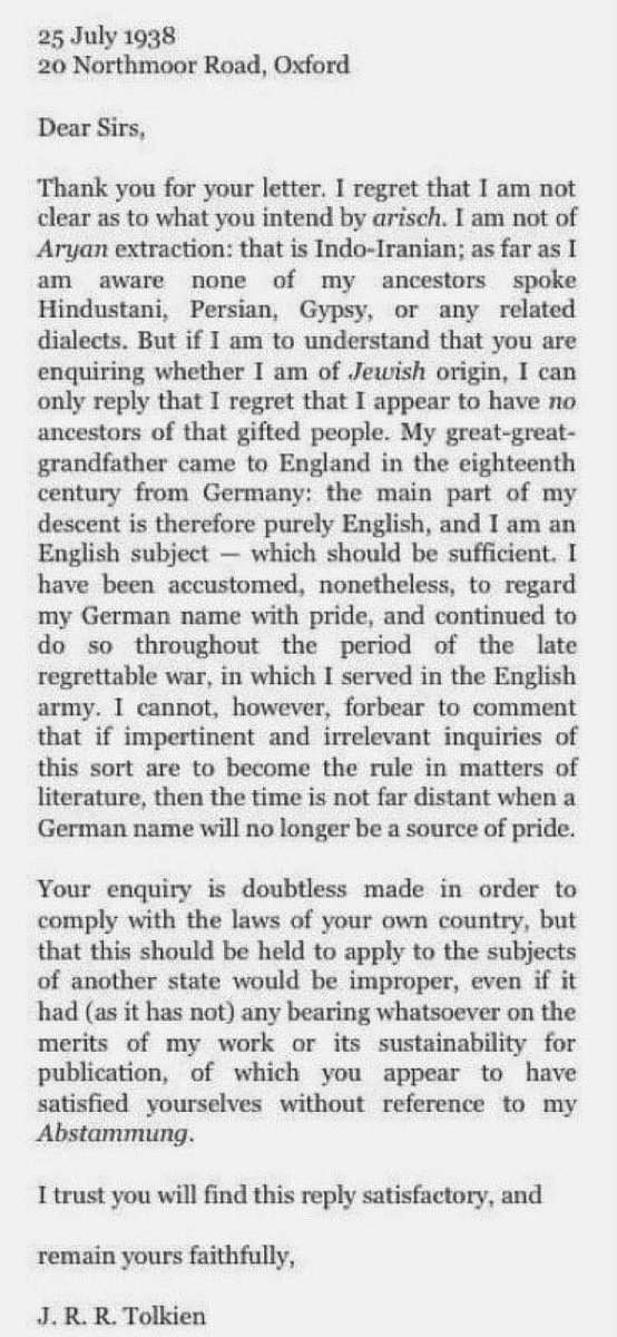 Ben Crew tweet media