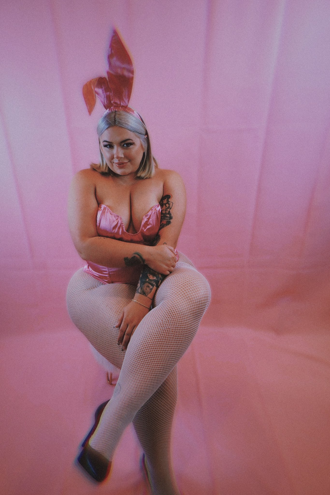 m-y-s-t-i-c-on-twitter-day-27-31-days-of-halloween-vintage-pb