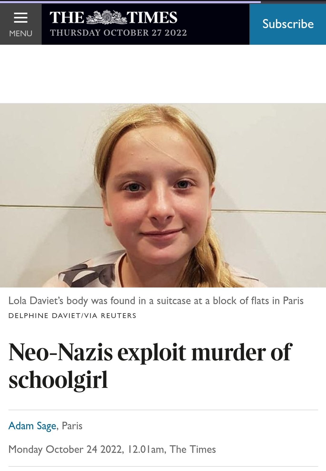 Field Enjoyer On Twitter iamyesyouareno Name And Shame Https t co field-enjoyer-on-twitter-iamyesyouareno-name-and-shame-https-t-co