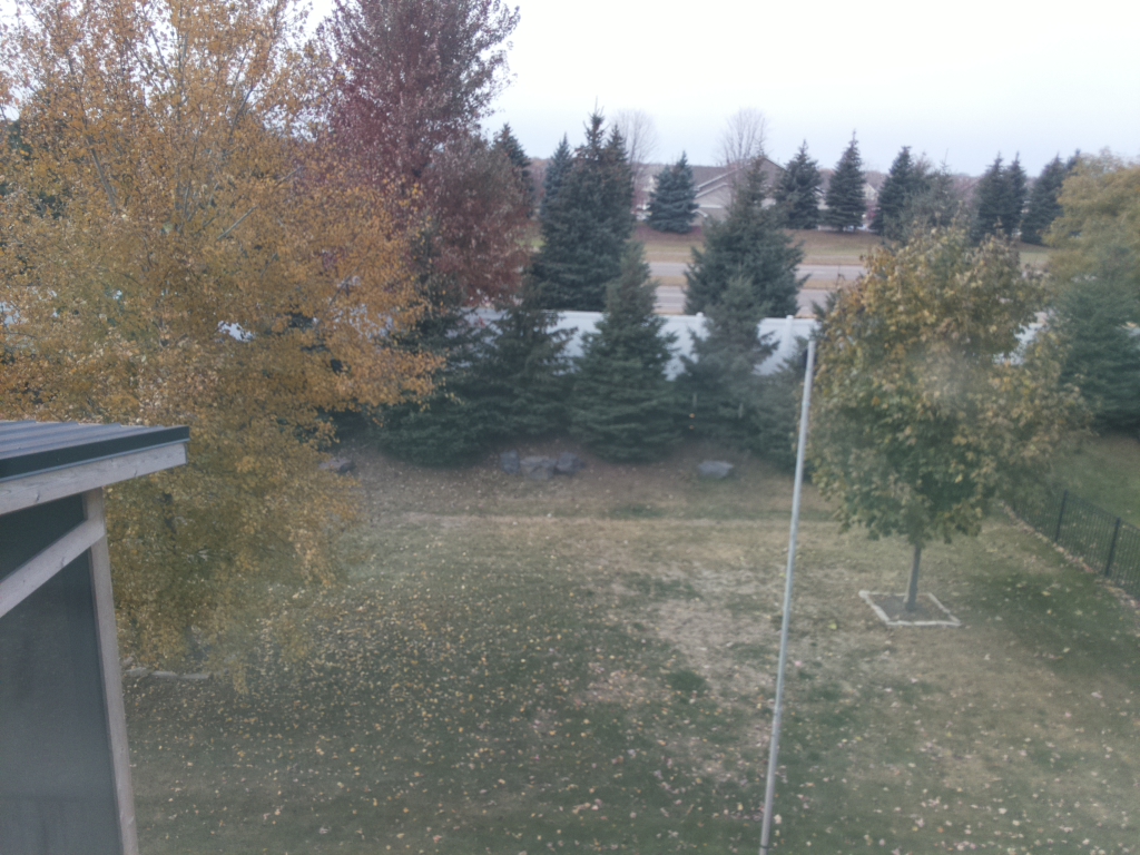 This Hours Photo: #weather #minnesota #photo #raspberrypi #python https://t.co/RPalIlRY9p