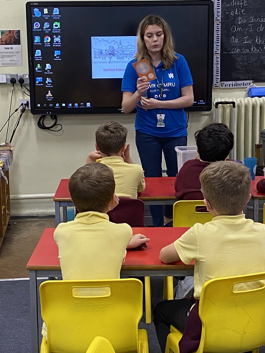 Llanhari Primary (@llanhariprimary) on Twitter photo Class 5 really enjoyed their lesson from Dwr Cymru today. We were shocked to discover how much water is used in the house throughout the day and we discussed the importance of saving water. <a href="/DwrCymru/">Welsh Water</a> <a href="/EcoSchoolsWales/">Eco-Schools Wales</a> <a href="/CTMHealthySch/">Cwm Taf Morgannwg Healthy Schools</a> Class 5 really enjoyed their lesson from Dwr Cymru today. We were shocked to discover how much water is used in the house throughout the day and we discussed the importance of saving water. <a href="/DwrCymru/">Welsh Water</a> <a href="/EcoSchoolsWales/">Eco-Schools Wales</a> <a href="/CTMHealthySch/">Cwm Taf Morgannwg Healthy Schools</a>