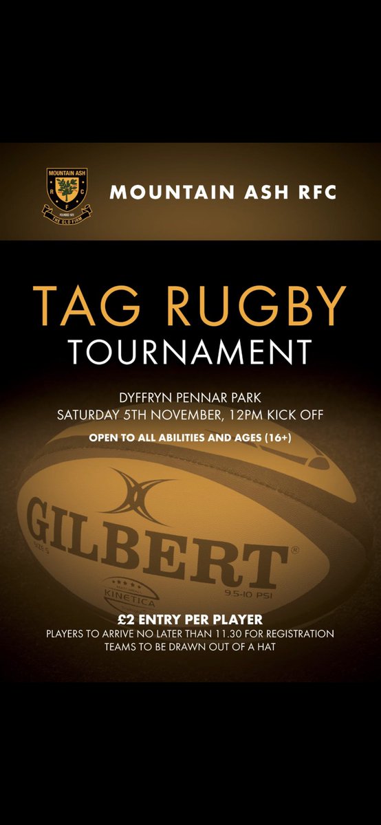 Mark Bennett tweet media