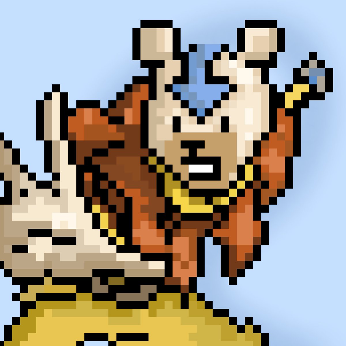 awesomeladyE's tweet image. much more likely to get for it, right?