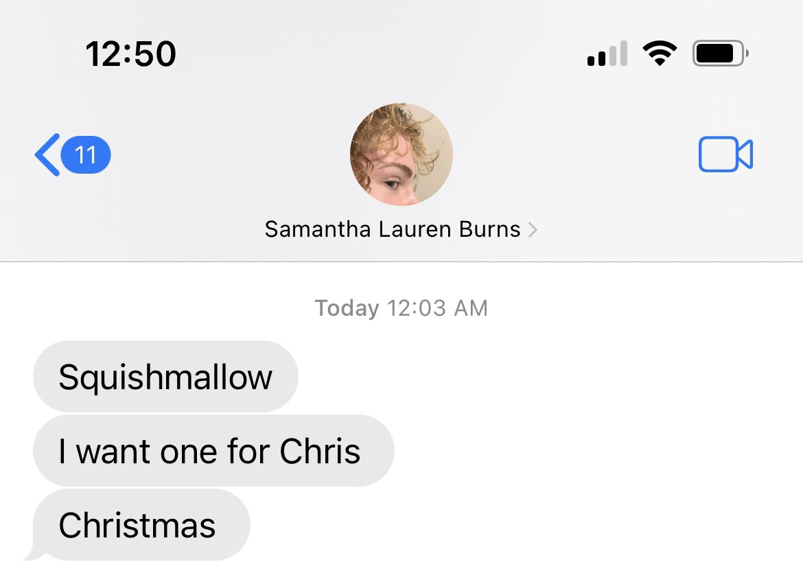 Jonathan Costello tweet media