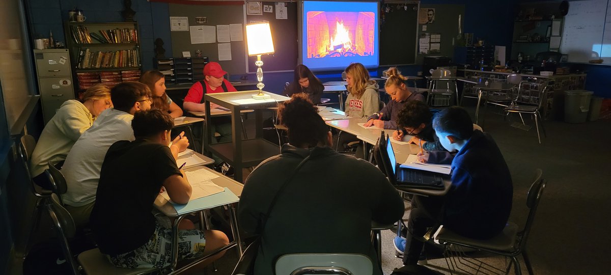 Travis Gundrum tweet media