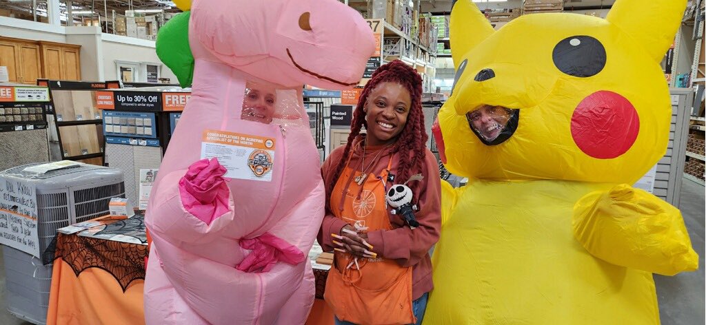 Jannee Sullivan (@janneesullivan) on Twitter photo Of course we had to stop and recognize Miss Tatiana as specialist of the month!! Sheās driving Credit, Services and HDPP on the regular! Congrats!! #1401style <a href="/Aarron_Nicole/">Aarron McClanahan</a> <a href="/dmitriyshevc11/">Dmitriy Shevchenko</a> <a href="/dgreen1407/">Dustin Green</a> Of course we had to stop and recognize Miss Tatiana as specialist of the month!! Sheās driving Credit, Services and HDPP on the regular! Congrats!! #1401style <a href="/Aarron_Nicole/">Aarron McClanahan</a> <a href="/dmitriyshevc11/">Dmitriy Shevchenko</a> <a href="/dgreen1407/">Dustin Green</a>