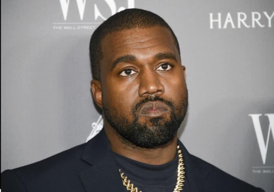 PigsSlam's tweet photo. 🚨Breaking news: Effective immediately, Slam Pigs Kitchen has cut all ties with chicago rapper, Kanye West admits controversy https://t.co/Zx6p5GQwl1