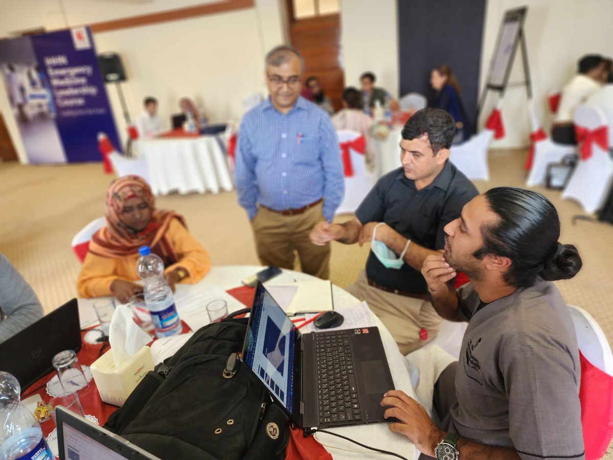 Megan Rybarczyk tweet media