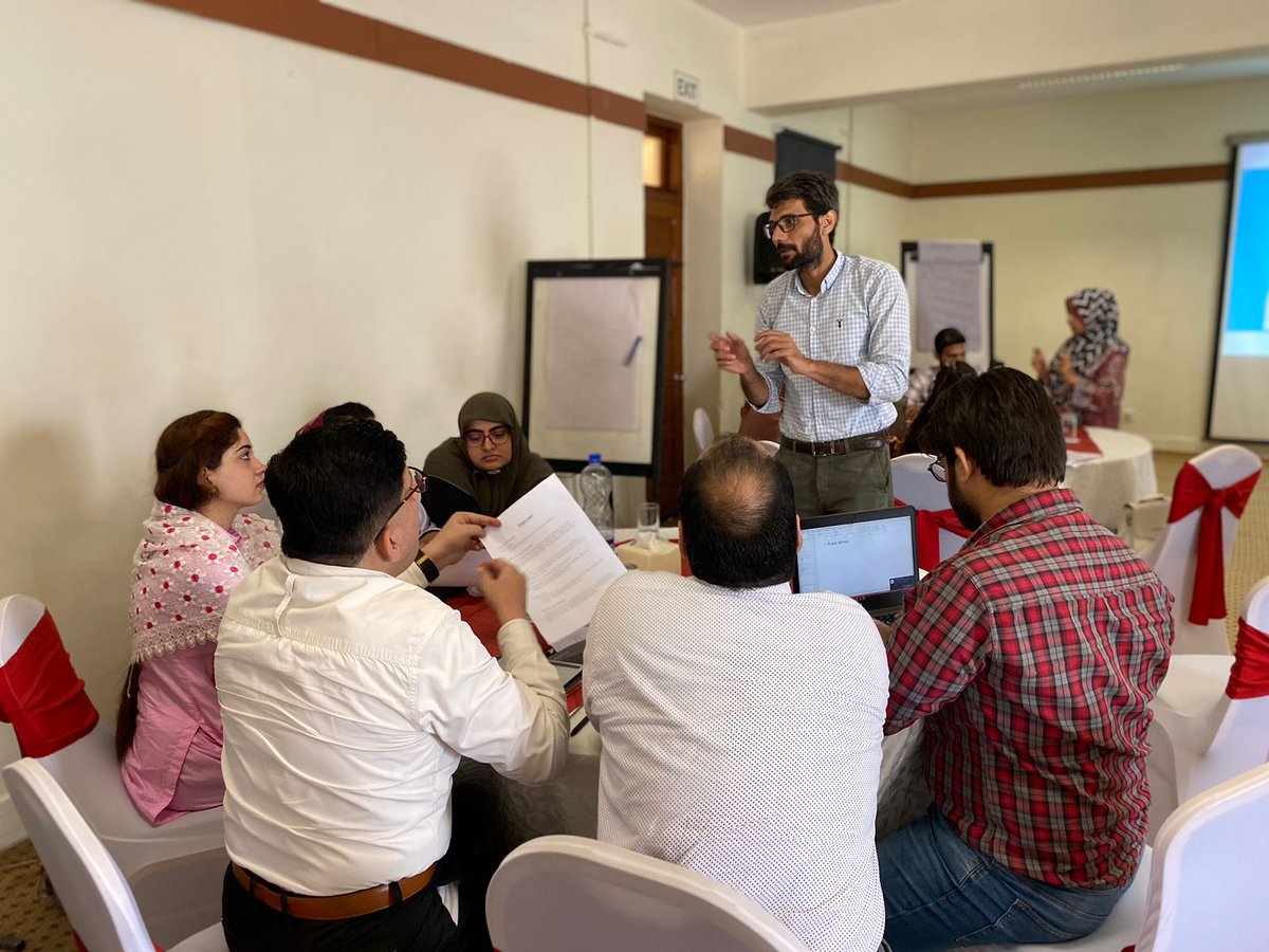 Megan Rybarczyk tweet media