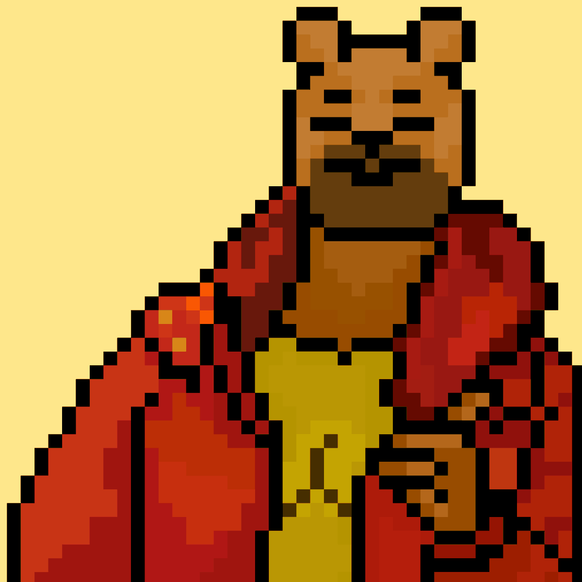 awesomeladyE's tweet image. much more likely to get for it, right?