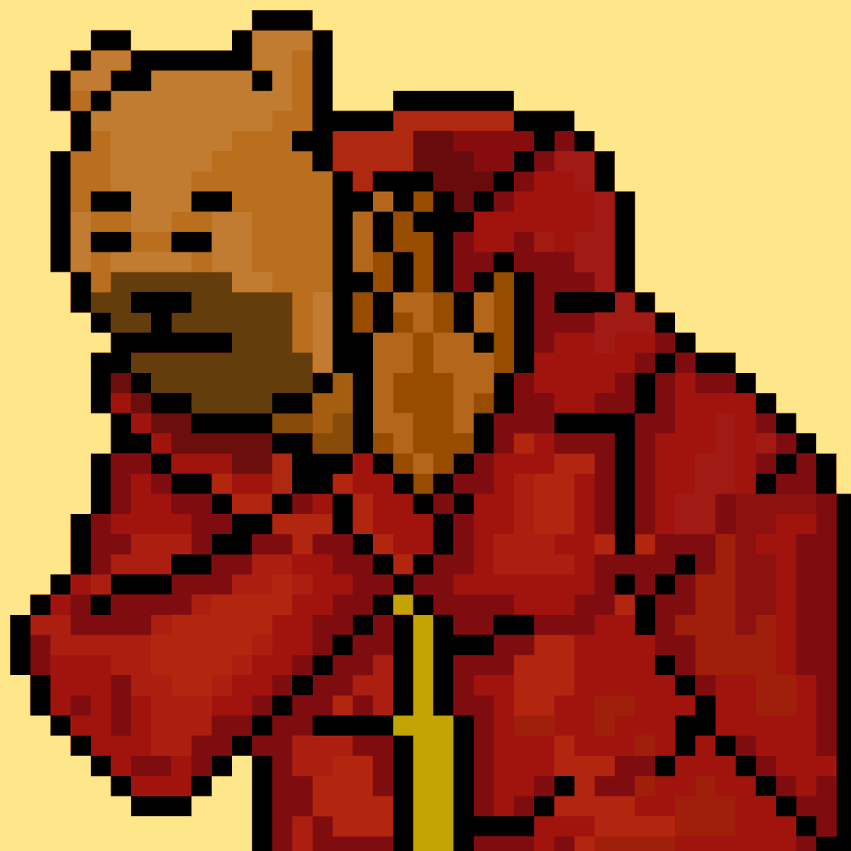 awesomeladyE's tweet image. much more likely to get for it, right?