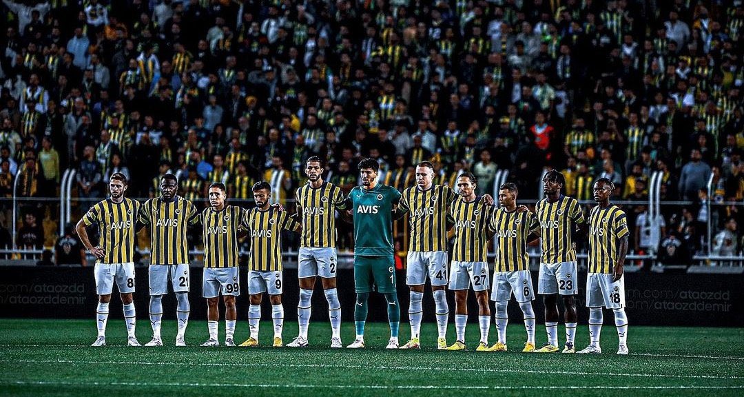 numaram16's tweet photo. ARMAN BİR ÖMRE BEDEL! https://t.co/CZEt3vuoFI
