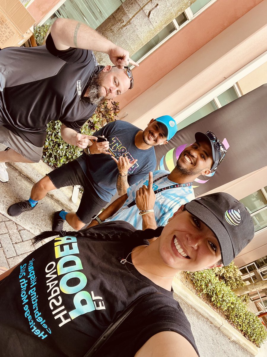 Matthew Nicholson tweet media