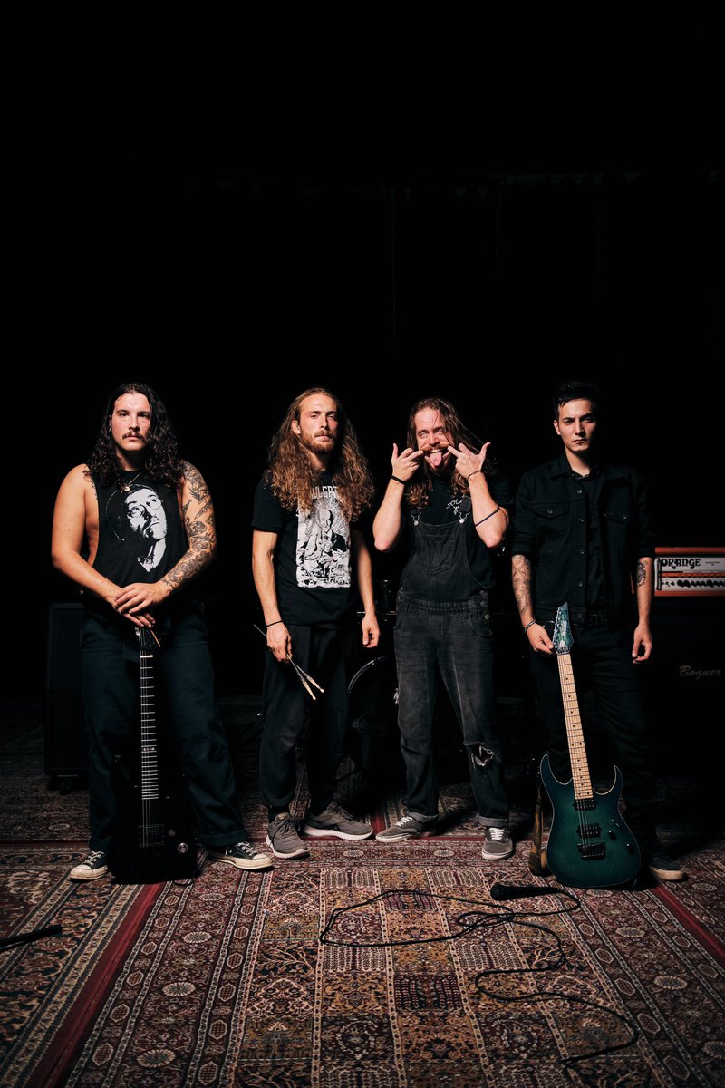 NEXT TIME MR. FOX tweet media