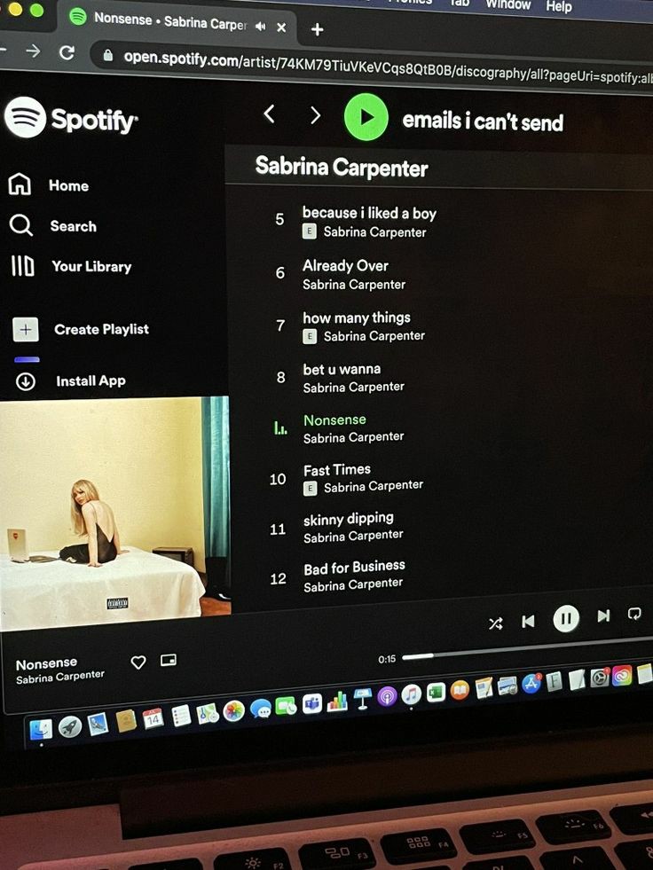 mstervival's tweet photo. — se você gostou dessa música da taylor swift, recomendo que escute essa do emails i can't send da sabrina carpenter; https://t.co/hwfTvRxTRk