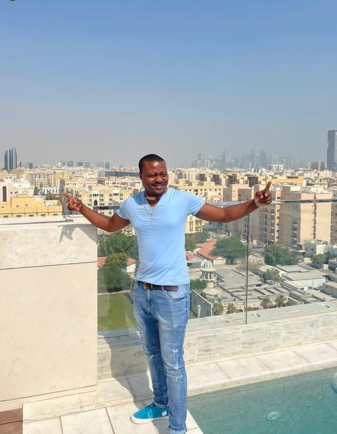 kumchez's tweet image. It's so good to be alive but it's better when you live #Qatar2022