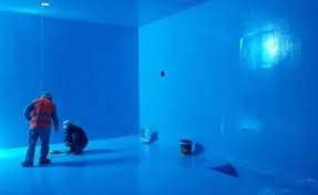 #عزل_خزانات من اهم العوامل التي تحافظ علي كفاءة الخزان والتصدي للعديد من المخاطر والتسربات التي تهاجم الخزان ولذلك فإن بريق الثريا توفر مواد العزل والترميم الفعالة التي تساعد علي الحفاظ علي العمر الافتراضي للخزانات 
 unaizah.net/showthread.php…
#شركه_عزل_خزانات_بالرياض 
#عزل_الخزانات