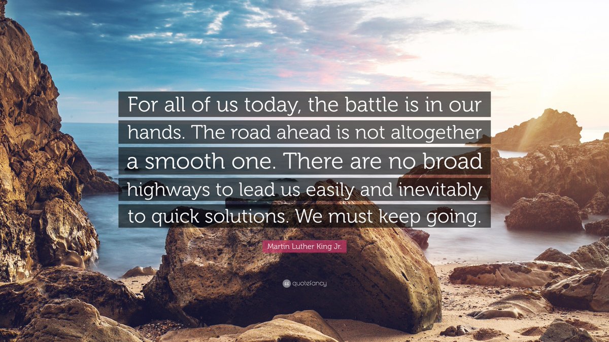 #Determination #Persistance #Live #Will