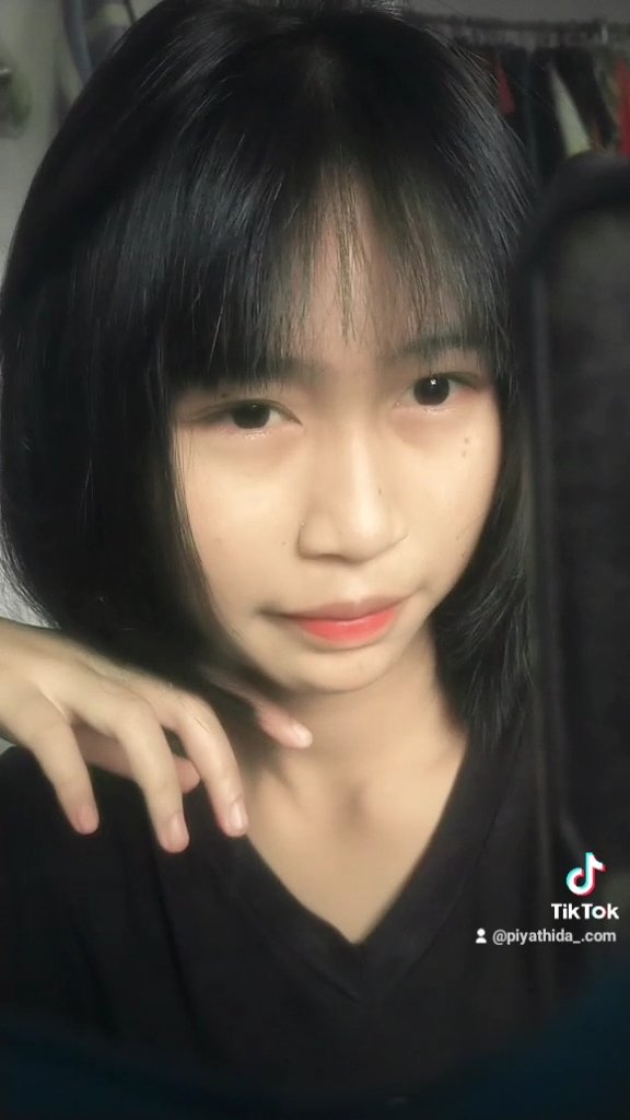 Ing_2208's tweet photo. ทักมาก็ตอบบบ #สกลนครรับงาน https://t.co/EKNLu0GBTL