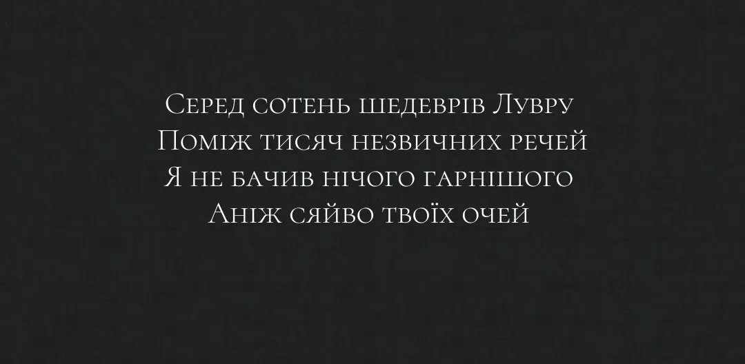 McmartySamel's tweet photo. https://t.co/ADuCPXXMsa