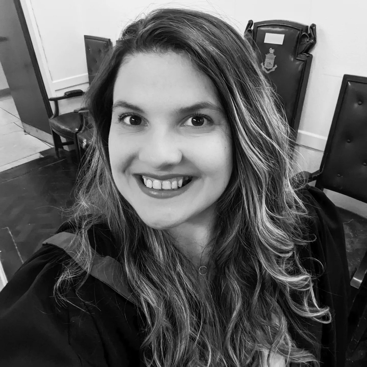 2 days, 5 ceremonies, 5 songs, + 1 official walk across the stage (&amp; 1 Miley Cyrus song stuck in everybody's heads) = 1 proper graduate! Thanks to everybody for your support &amp; <a href="/marjonuni/">Plymouth Marjon University</a> for hiring me to sing my little heart out! ♥️ <a href="/theactorswheel/">The Actors Wheel @ Plymouth Marjon University</a>