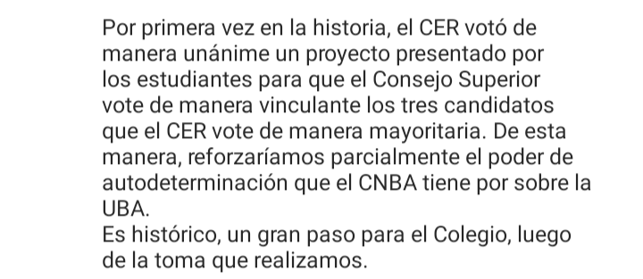 CENBA tweet media