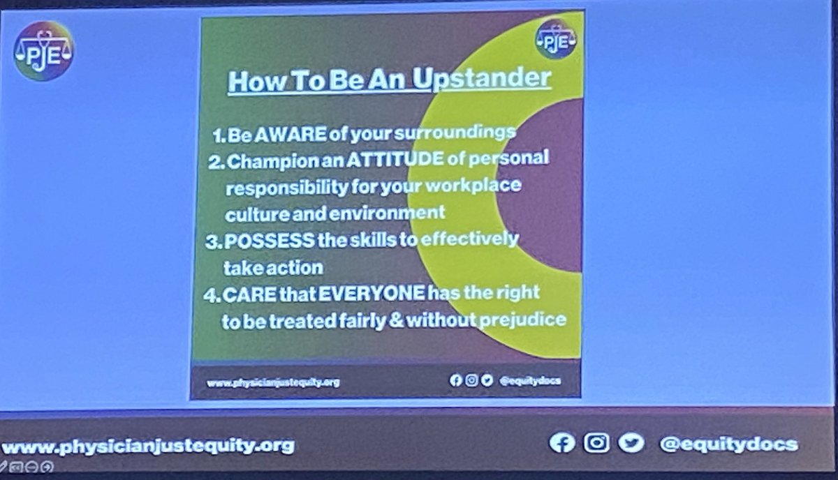 Andi Chatburn, DO, MA tweet media