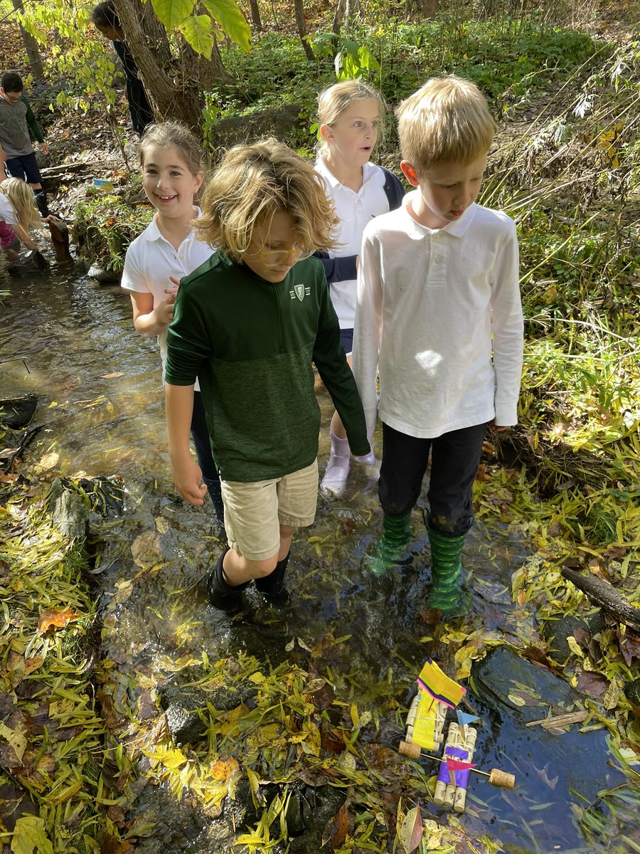 ddelduca tweet media