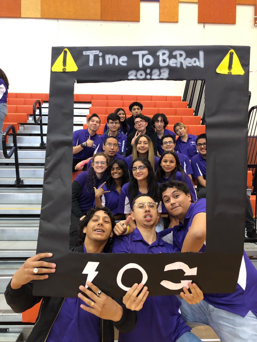 Eastlake Swim tweet media