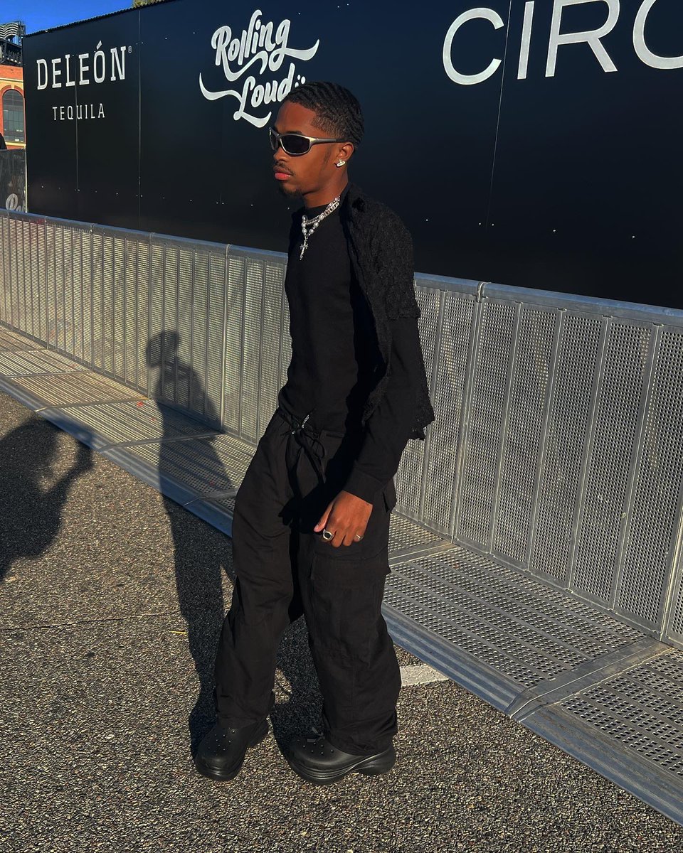 tr3ytheog's tweet image. You see them !! 😂 welcome