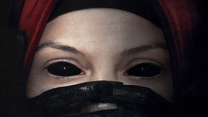 İslam Zannettiğiniz 17 Şamanist Davranış