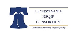 Pennsylvania NSQIP Consortium (@pansqip) on Twitter photo Christine Schleider, BSN, RN, CNOR; Judith DellaPorta, BSN, RN; Lee Holman, BSN, RN; Kathleen Shindle, RN, BSN, CCDS, CDIP pennj-sos.org/episode-5-the-…
<a href="/HCIFonline/">Health Care Improvement Foundation</a> <a href="/HenryPittMD/">Henry Pitt, MD</a> <a href="/mmphilp/">Matthew Philp</a> <a href="/scottcowanjeff1/">scott.cowan@jefferson.edu</a> <a href="/JeffCollegeNur/">Jefferson College of Nursing</a> <a href="/JEFFsurgery/">Jefferson Surgery</a> @RichWebsterTJUH <a href="/PhiladelphiaGov/">City of Philadelphia</a> <a href="/TJUHospital/">Jefferson Health</a> Christine Schleider, BSN, RN, CNOR; Judith DellaPorta, BSN, RN; Lee Holman, BSN, RN; Kathleen Shindle, RN, BSN, CCDS, CDIP pennj-sos.org/episode-5-the-…
<a href="/HCIFonline/">Health Care Improvement Foundation</a> <a href="/HenryPittMD/">Henry Pitt, MD</a> <a href="/mmphilp/">Matthew Philp</a> <a href="/scottcowanjeff1/">scott.cowan@jefferson.edu</a> <a href="/JeffCollegeNur/">Jefferson College of Nursing</a> <a href="/JEFFsurgery/">Jefferson Surgery</a> @RichWebsterTJUH <a href="/PhiladelphiaGov/">City of Philadelphia</a> <a href="/TJUHospital/">Jefferson Health</a>