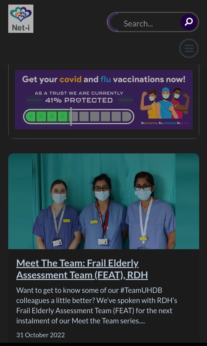 Louise Organista tweet media