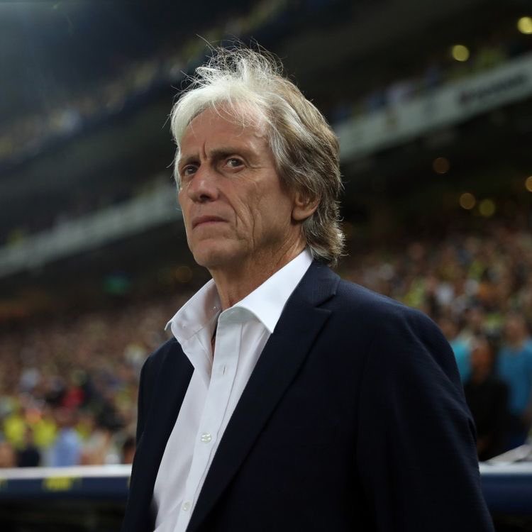 OROSPU ÇOCUKLARINA NASIL TWEETLER SİLDİRDİN ANLATSANA KARDEŞLERİNE