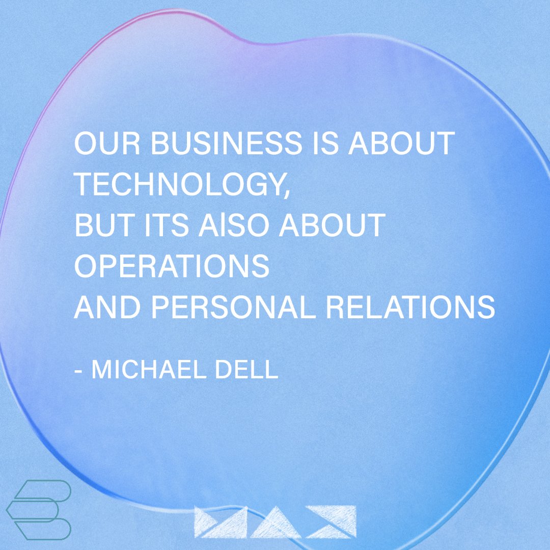 ecnetsolutions's tweet image. An amazing quote! What are your thoughts on this?

Let us know in the comment section below 👇🏻

#ECNet #webdevelopment #appdevelopmentservices #softwaresolutions #Quote #ArthurClarke #Technology #Advanced