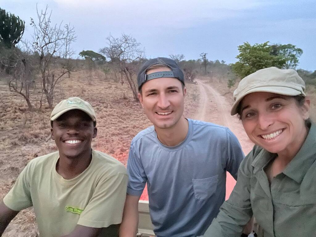 Daniella Chusyd tweet media