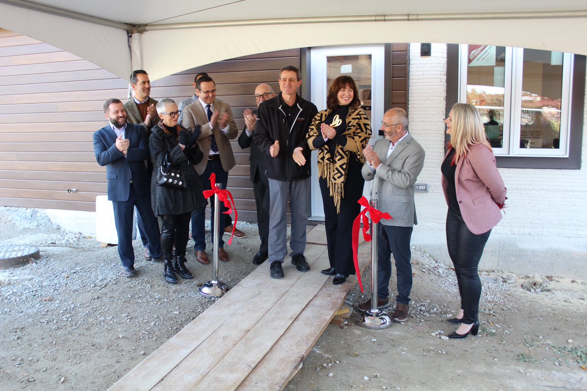 Irek Kusmierczyk tweet media