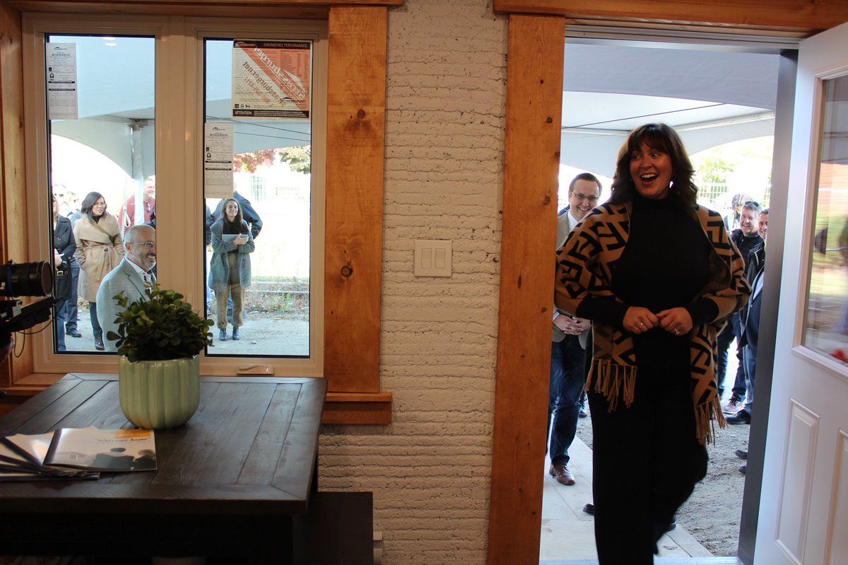 Irek Kusmierczyk tweet media