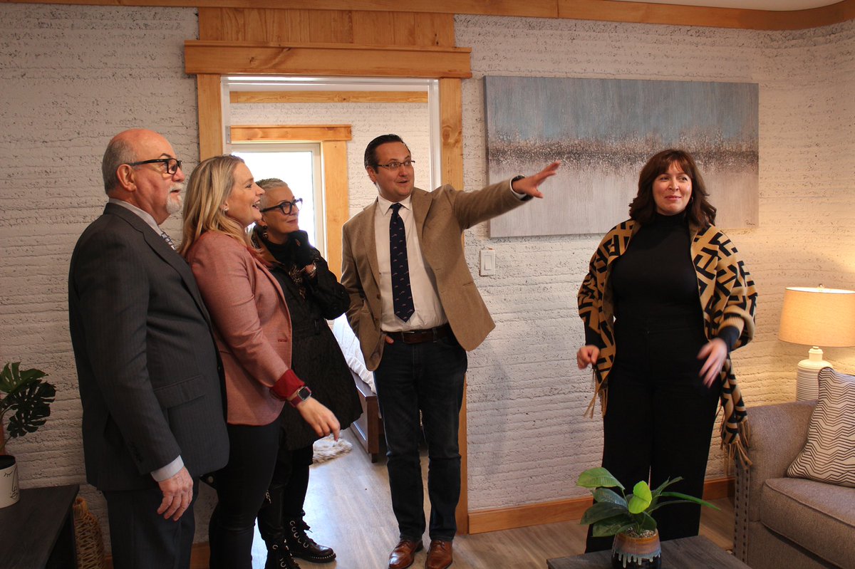 Irek Kusmierczyk tweet media