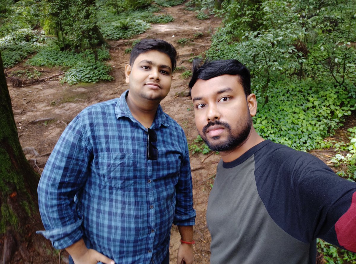 sagarbag96's tweet photo. https://t.co/P8iTQY8c4k