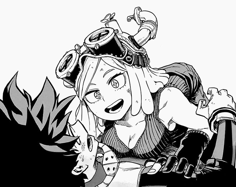 FreeUseEngineer's tweet image. "I can't wait to see all the wonderful things we make together!"

- #MHARP / #BNHARP

- Primarily Lewd

- Bisexual, No Lean

- Minors DNI

- Prefers plotting first

!💕+🔄!