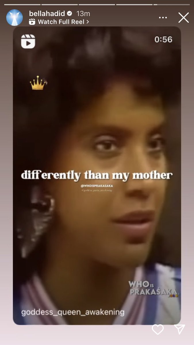 roni 🇵🇸🇧🇷 tweet media