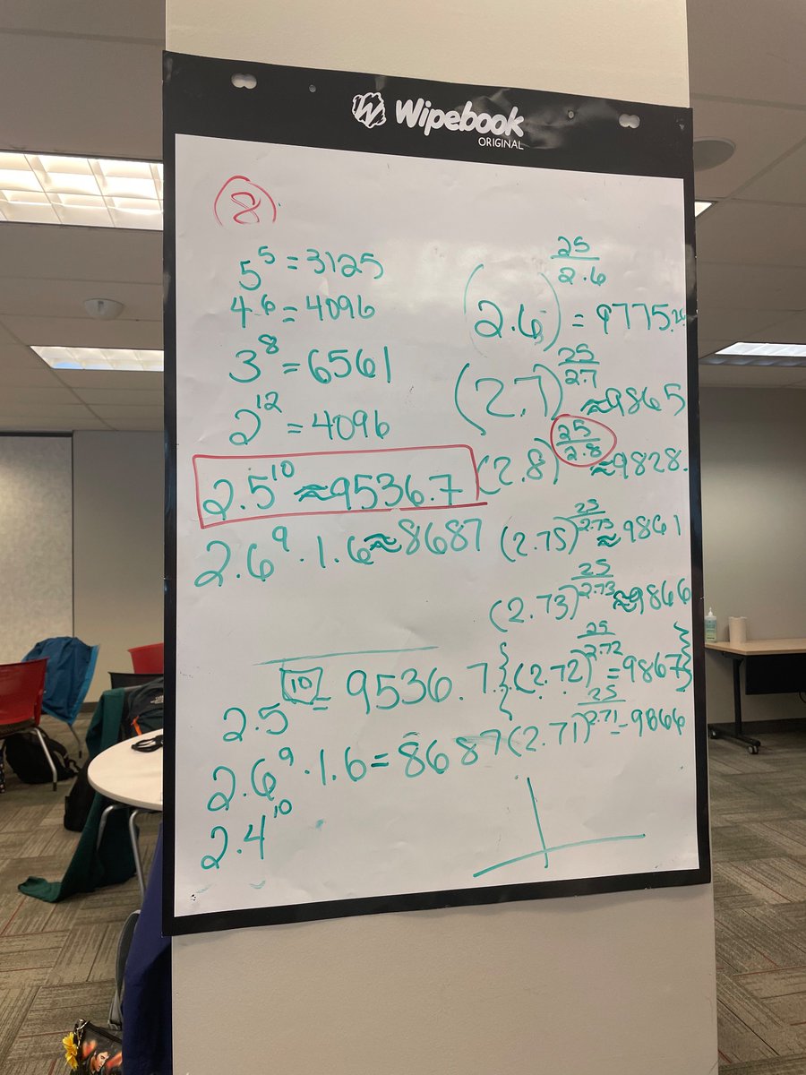 Emily Maynard tweet media