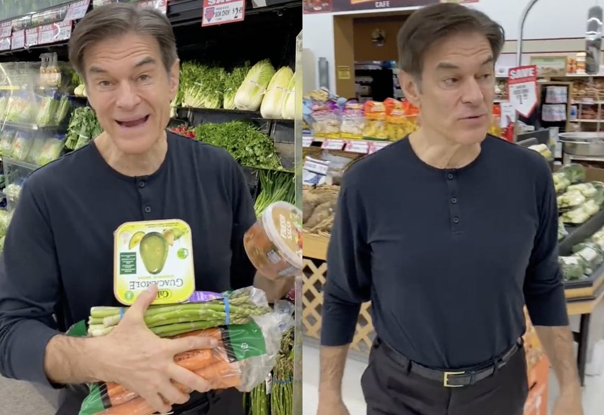 Adam S. Bronson tweet media