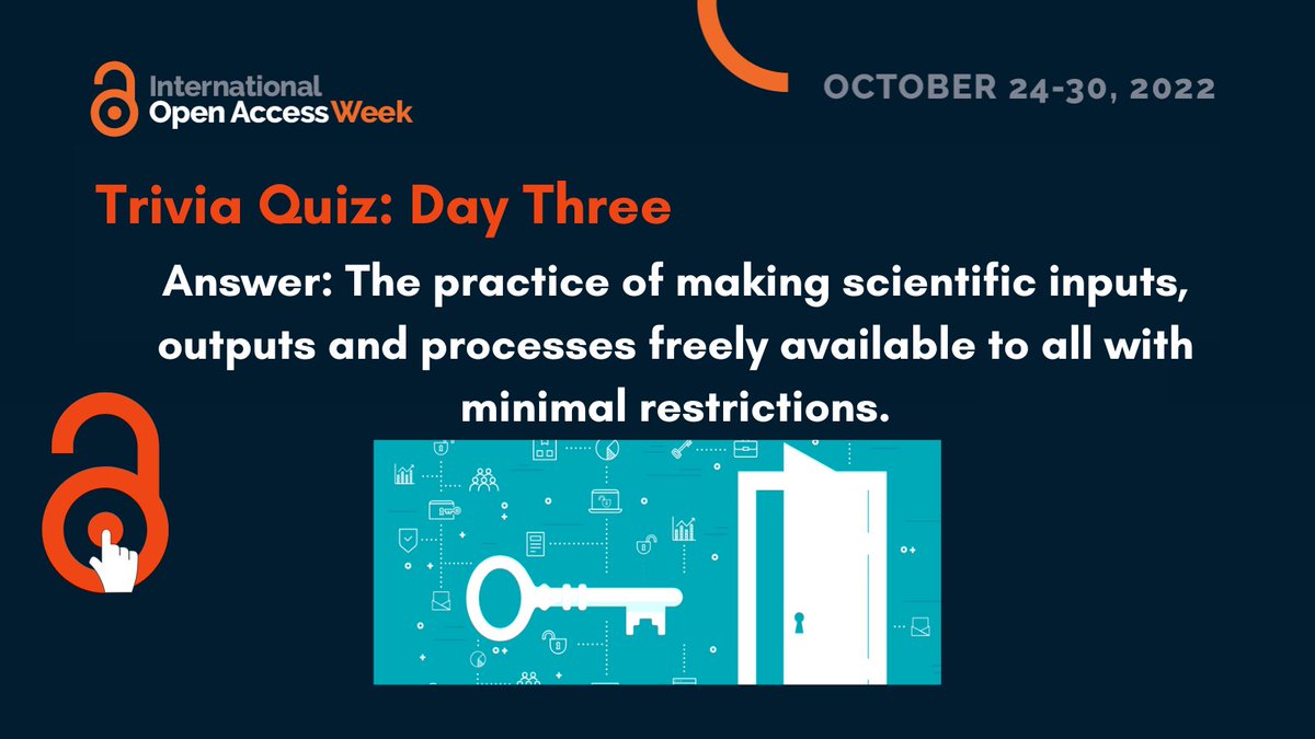 U of T Copyright tweet media