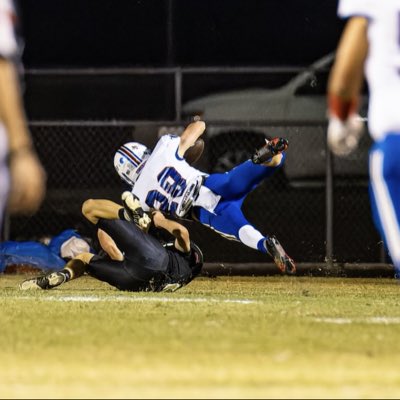 Connor Claxton tweet media